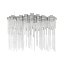 Lampy wiszące